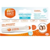 Zensect SOS insectenbeten stick 10 ml
