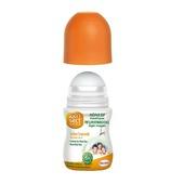 Zensect afweermiddel tegen muggen Roll-on 50 ml