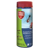 PG Fastion poeder tegen insecten 1 L