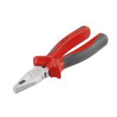 suki combinatietang ergonomisch 180 mm