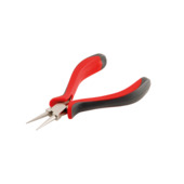 suki langbektang precisiewerk