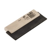 suki voegrubber 180 mm