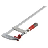 suki lijmklem zwaar 120x500 mm