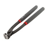 Tenaille russe Suki 250 mm