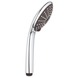 Grohe Vitalio Joy handdouche met 2 straalstanden chroom