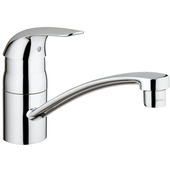 Grohe red duo aanbieding