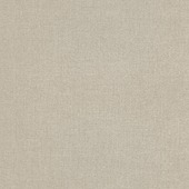 Vliesbehang Chenille taupe/goud 106749