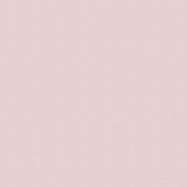 Papier peint intissé Litho rose uni 106746