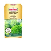 Substral Polysect tegen buxusmot 0,2 L