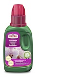 Engrais pour orchidées Substral 250 ml