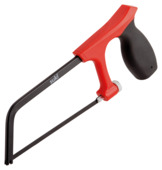 suki zaag junior ergonomisch 150 mm