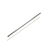 suki figuurzaagbladenset 36-delig