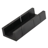 Suki verstekbak kunststof 300x75x60 mm