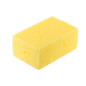 suki tegelinwasspons grof