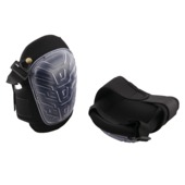 Genouillères Suki avec gel