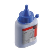 suki slaglijnpoeder blauw 100 g