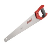 Suki handzaag 2-componenten 400 mm