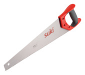 Suki handzaag 2-componenten 450 mm