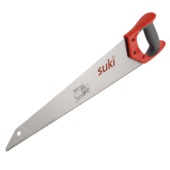 Suki handzaag 2-componenten 500 mm