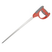 suki schrobzaag hout/kunststof