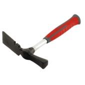 suki metselaarskaphamer 600 gram