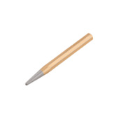 Pointeau Suki 120 mm