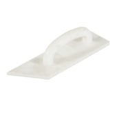 Taloche à poncer pointue Suki 200x70 mm