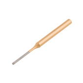 Chasse-goupille Suki 3 mm Ø 10x150 mm