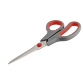 Ciseaux en inox Suki 240 mm