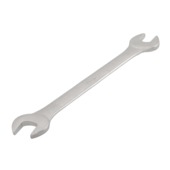 suki steeksleutel 18/19 mm