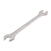 suki steeksleutel 24/27 mm