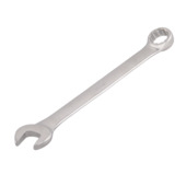 suki ring-/steeksleutel 10 mm