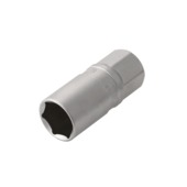 suki bougiedop 21 mm 1/2 inch / 12.7 mm