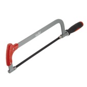 suki zaag instelbaar 90° 300 mm