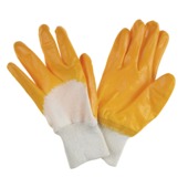 suki bouwwerkhandschoen waterdicht XL (10)