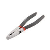 Pince universelle Suki 160 mm poignées fines