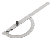 suki gradenboog 180º inox