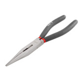 Suki langbektang slank 160 mm