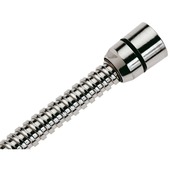 Flexible de douche Splash Tiger 200 cm chromé