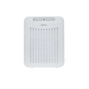 Purificateur d'air Qlima A 25