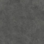 Vliesbehang Beton cire donkergrijs 106992