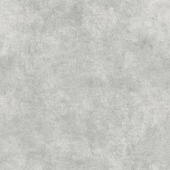 Vliesbehang beton middengrijs 106989
