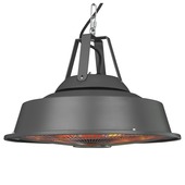 Eurom partytent heater Sail 1,5 kW