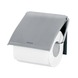 Brabantia ReNew Porte-rouleau papier toilette - Matt Steel