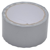 Sanivesk afdichtingstape voor vlakkanaal 9 m