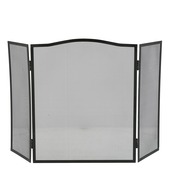 Livn haardscherm klassiek