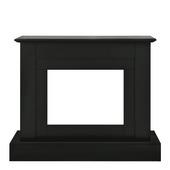 Livn schouwombouw Reinach