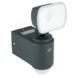 Applique LED extérieure avec détecteur de mouvement RF1.1 GP safeguard