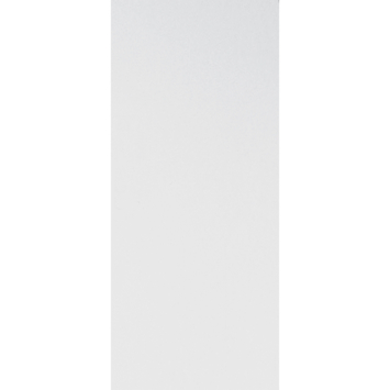 Solid More binnendeur Colore P000 honingraat 211,5x93 cm voorgeverfd ongefreesd