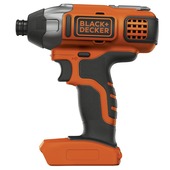 Black+Decker accu slagschroevendraaier 18 V BDCIM18N-XJ (excl. accu en lader)